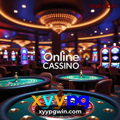 Qualificar VIP xyypg