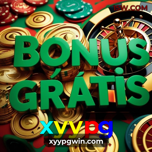 Benefícios VIP xyypg