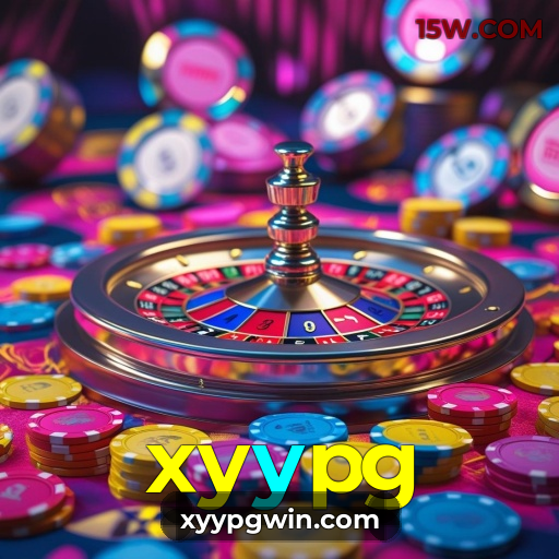 Tipos de Slots do xyypg