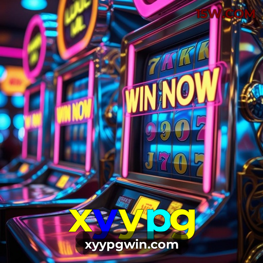 xyypg caça-níqueis desktop