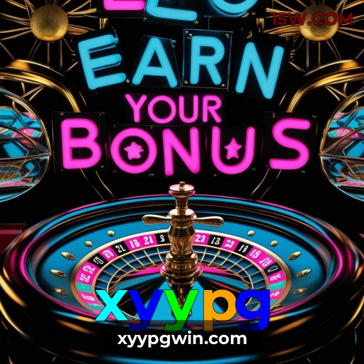 Jogos App xyypg