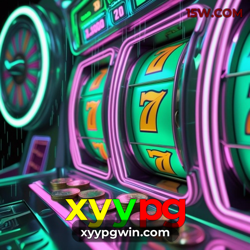 Aplicativo móvel xyypg para iOS e Android