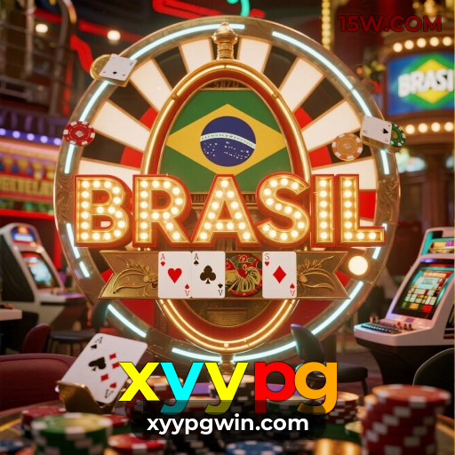 xyypg Transparência de RTP