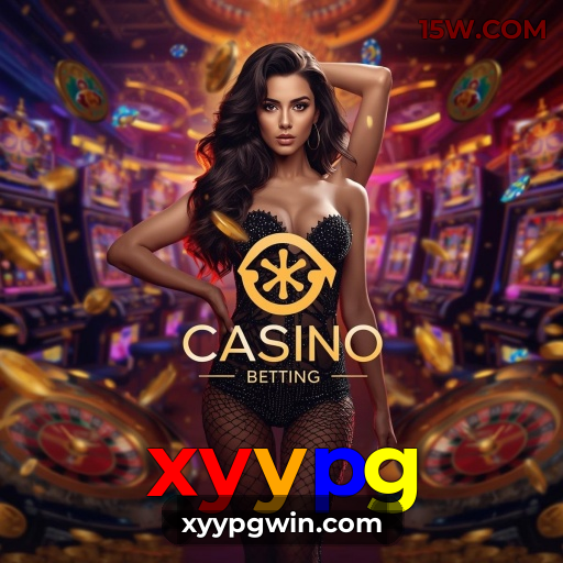 Starlight Princess - Slot game com multiplicadores na xyypg