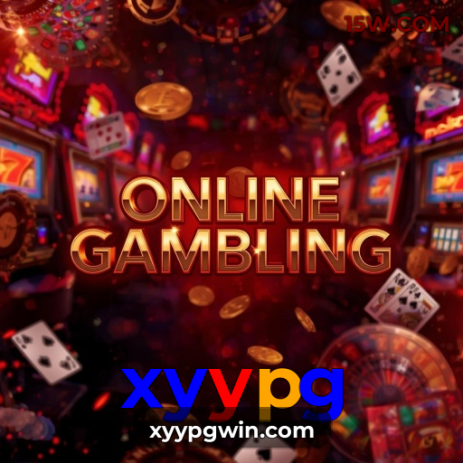 Suporte Download xyypg