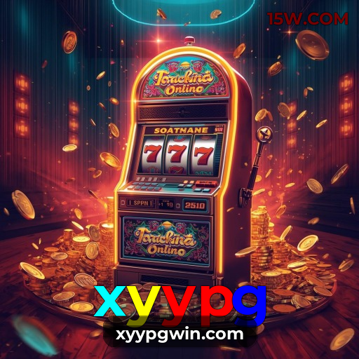 Notificações App xyypg