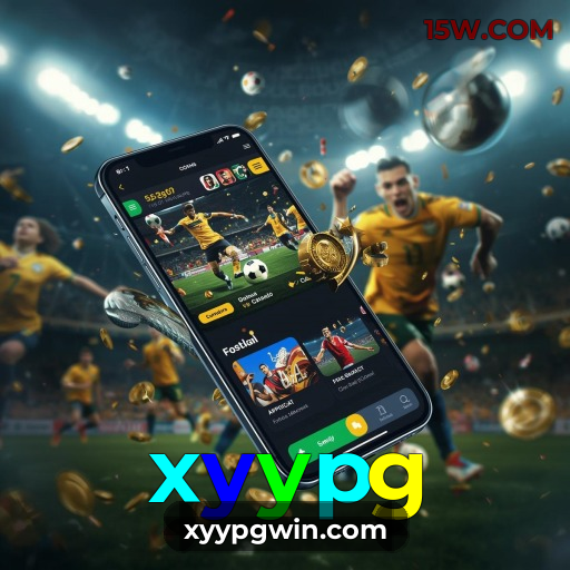 Evolução VIP xyypg