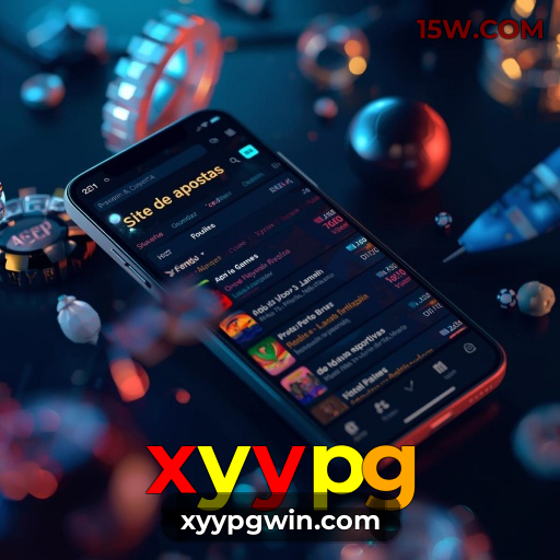 Ofertas App xyypg