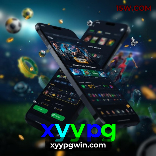 Slots Mobile do xyypg