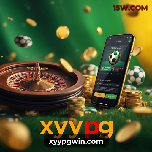 Promoções App xyypg