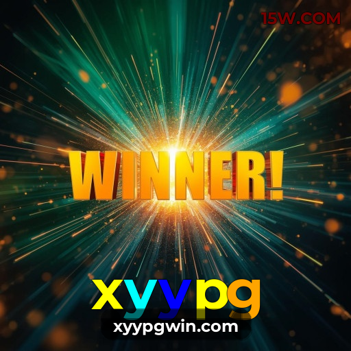 Aviator - Crash game popular na xyypg