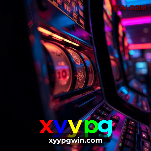 Privilégios VIP xyypg