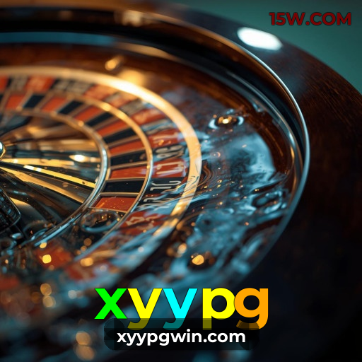 Progressão VIP xyypg