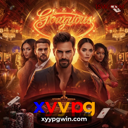 Promoções xyypg