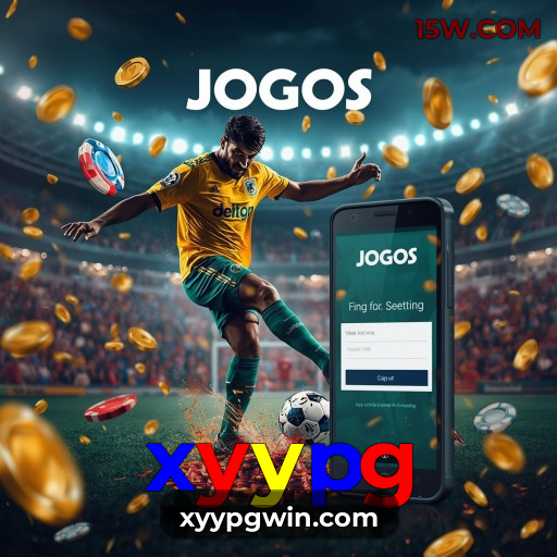 Aviator - Crash game popular na xyypg