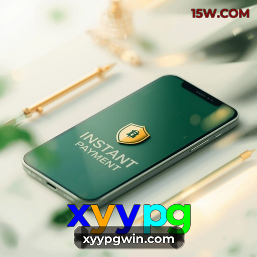 Instalar APK xyypg