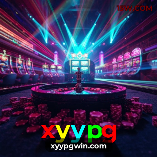 Segurança App xyypg