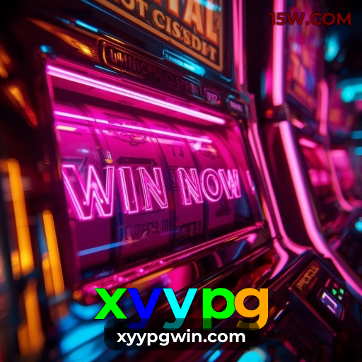 Rodadas Grátis no xyypg