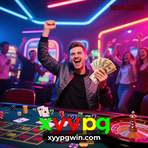 slot - Sua sorte está no cassino online mais seguro do Brasil!