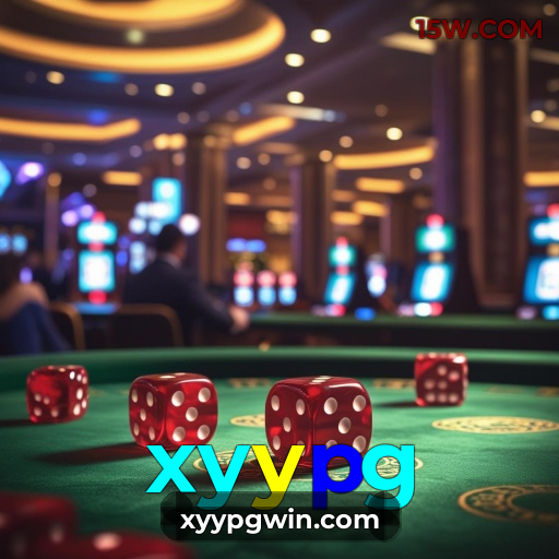 Processo de Registro no xyypg