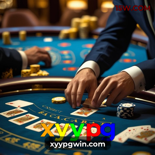 Benefícios Download xyypg